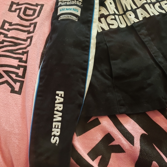 Jacket - Picture 4 of 13